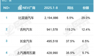 特斯拉，重大发布！