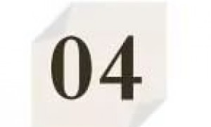 智能眼镜行业“吹牛”成风