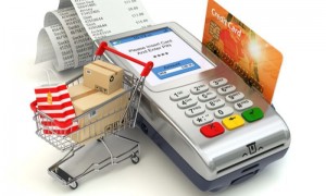 网点不受理，电话难寻入口，信用卡注销困住用户