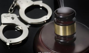 涉嫌刑事犯罪，北大医药董事长徐晰人被批捕｜快讯