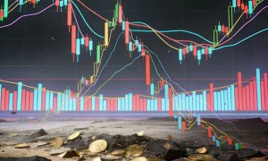 海外布局接连折戟，日发精机1欧元变卖意大利子公司