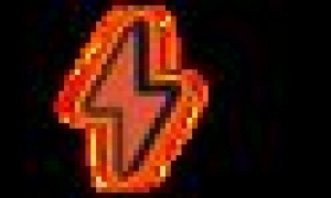 内存涨价背后：AI存储正在“吃掉”手机、PC | 电厂