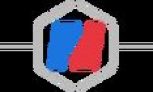 马斯克“星链”一卫星突发罕见事故，正在太空翻滚，“可能发生了某种爆炸”！官方回应：将在几周内重返地球大气层并完全烧毁