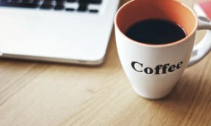 菲律宾宣布进入国家灾难状态