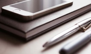 菲律宾宣布进入国家灾难状态