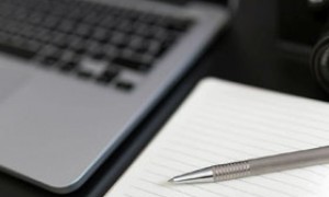 菲律宾宣布进入国家灾难状态