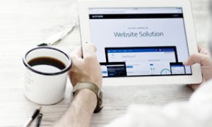 菲律宾宣布进入国家灾难状态