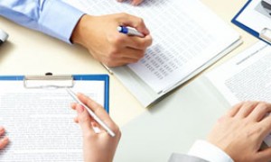 日本大幅提高经营管理签证门槛，日媒：恐将深刻影响在日经商人员及游客