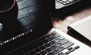 俄宣布制裁乌克兰总理等多名高官