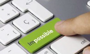 亿华通第三季度亏损进一步扩大达1.48亿元