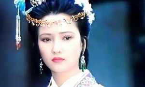 61岁何晴还有这三件遗憾：退休没办妥、缺席儿子毕业、因病离世