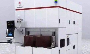 原创 
            不对英伟达技术依赖，弃用英伟达GPU，清华教授的建议如何看？