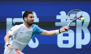 原创 
            生涯首胜TOP50！中国小将逆转5号种子，迎成都公开赛开门红