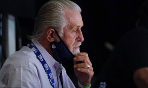 30天30队热火：后JB时代方向在哪 热巴希罗带队无能？