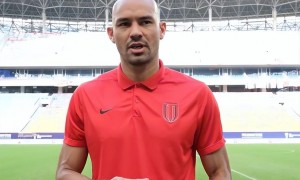 原创 
            成都蓉城VS上海申花：5大后卫坐镇 ，韦世豪回归，巴西两大外援出击