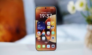 原创 
            苹果、小米、OPPO等无一幸免，消费者更苦