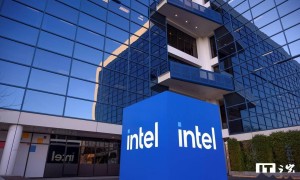 陈立武再度“壮士断腕”，英特尔被曝在美再裁员约 5000 人