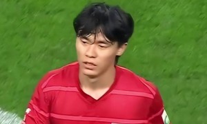 原创 
            一场0：2让成都蓉城付出惨重代价，又遭致命坏消息，中超争冠更难了