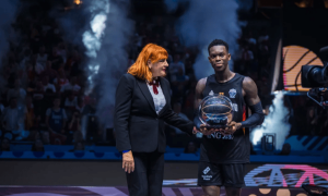 原创 
            德国黄金一代是如何炼成的？十年磨一剑打脸归化风潮