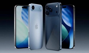 原创 
            iPhone 17 Pro 再曝猛料，首次采用国产屏？