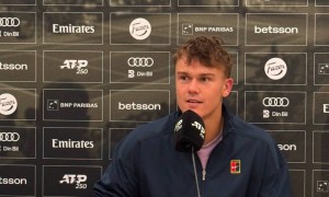 原创 
            跟腱断裂，挥别赛场六个月：鲁内的眼泪与漫长归途