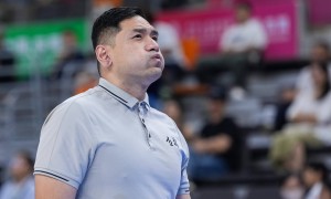 全运会男篮-四川辽宁4连胜小组第一 北京中国香港首胜