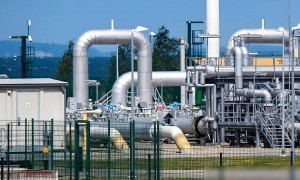 中国发现价值万亿“金矿”，专家预计可用3900年，世界多国求合作