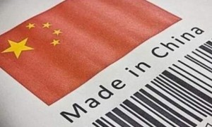 原创 
            尴尬了，富士康在印度造iPhone，两年亏了120亿