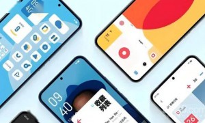 势与华为、小米“三分天下”！追觅造手机能成功吗？