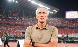 原创 
            法比奥PK莱昂纳多，林良铭PK刘若钒！王刚张玉宁替补 国安4外援PK海港5外援