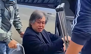 郑智化回应封杀言论，自曝疾病缠身刚好退休，3天后关闭微博