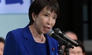 清算总账时机将至？我外交部突然发出警告，对外释放信息量大