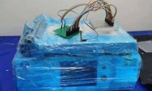 手机满电续航数十年？媒体称新型核电池获突破，深挖下细节