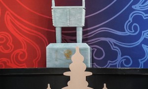 新华社：CBA多起重磅交易，传递什么信号？