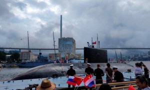 普京大手一挥，给中方送上一份“大礼”，俄方用了史无前例来形容