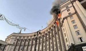 “特朗普想得太简单了”