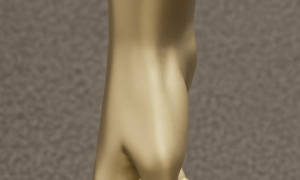 原创 
            1亿抢春晚，3000无人租：“宇树们”的魔幻一年