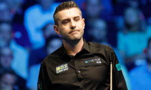 原创 
            一觉醒来，1个横扫1个大逆转！6-3、6-5，周跃龙、小钢炮强势冲冠