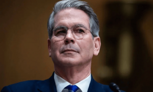 台当局助力俄罗斯对乌作战？美借机敲诈，台北果断“说不”