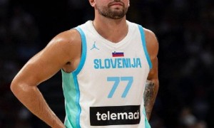 原创 
            男篮欧洲杯突变伤病重灾区 魔鬼赛程是罪魁祸首吗？