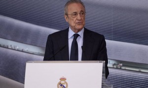 皇萨关系紧张！国家德比前无聚餐 海外赛立场截然不同