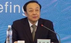 山东通报：75岁吴经建贪欲膨胀、退而不休