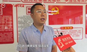 黔灵山公园“邋遢狮”让网友操碎了心？园方：它有自己的审美