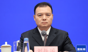 我国60岁及以上老年人口达3.1亿！民政部：鼓励和引导老年人服务社会、创造价值