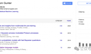 奥特曼之后，库克也哭晕在厕所？Meta疯狂砸钱，苹果AI核心要被连锅端！