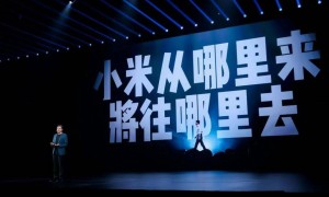 王腾泄密大反转！雷军这招太绝了