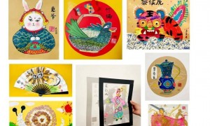 “乔布斯你复活吧！”iPhone17“丑”上热搜，果粉最怀念的还是他？