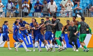 夺冠、补强、盈利三不误，切尔西是如何引领时代潮流的？