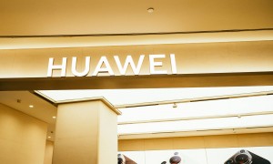 华为宣布，正式启动！