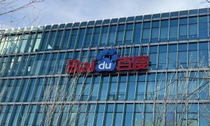 百度李彦宏的百亿投资“滑铁卢”：91助手为何沦为 “时代的眼泪”？